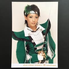 6690 メロン記念日 大谷雅恵 生写真 - メルカリ