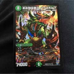 パラスキング たーさん専用のサムネイル