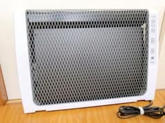 ゼンケン zenken アーバンホット　RH-2201のサムネイル