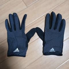 ぱてぃ様 リクエスト 2点 まとめ商品のサムネイル