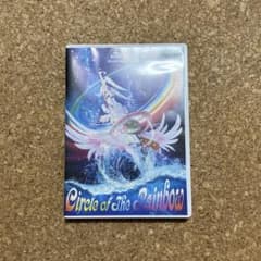 THE ALFEE 2025 夏イベ DVDパンフレット - メルカリ