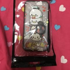 iPhone6 ケース カバーのサムネイル
