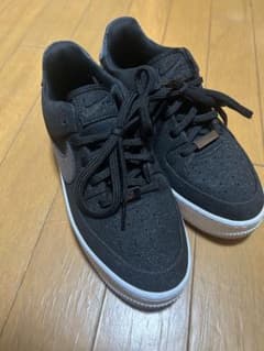 lapis＊ さん専用！！のサムネイル