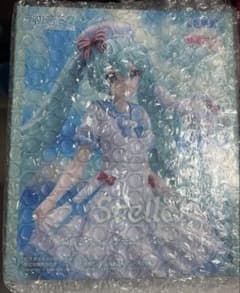 初音ミク ‐初音ミク×シナモロール‐Summer Ver.のサムネイル