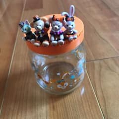 Duffyの瓶のサムネイル