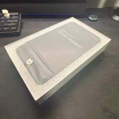 UV除菌器 多機能ステリライザー スマホ小物対応のサムネイル