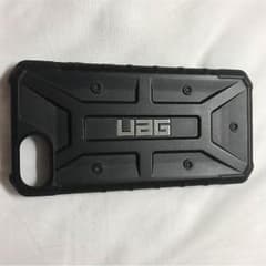 iPhone7 ケース uagのサムネイル