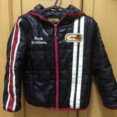 もりこ様専用のサムネイル