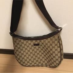 ともさん専用ページ‼︎のサムネイル