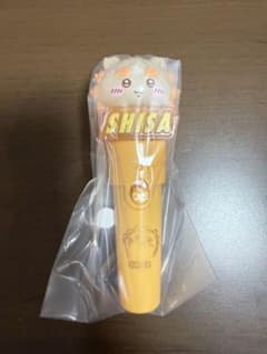 치이카와 라이트 스틱 매력 시사
