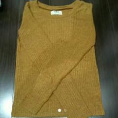 海 様専用。のサムネイル