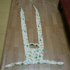 にぃ様 ご予約品のサムネイル