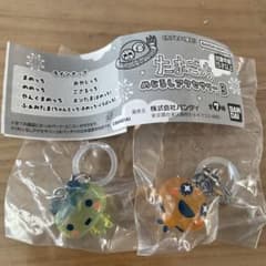 たまごっち　めじるしアクセサリー3のサムネイル
