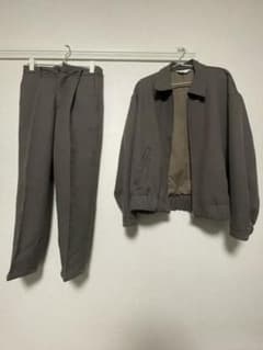 ウィムリドム　セットアップのサムネイル