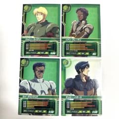 m41013096356_1.jpg?1715077024