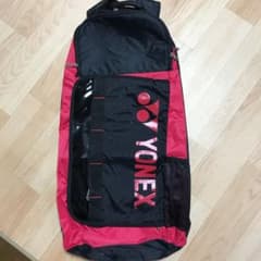 YONEX ヨネックス ラケットバッグのサムネイル
