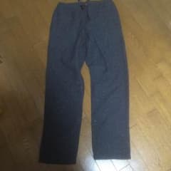 GRAMICCI グラミチ CHARCOAL Mのサムネイル