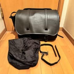 DEGNER(デグナー)  サドルバッグ  NB-42 デグナーのサムネイル