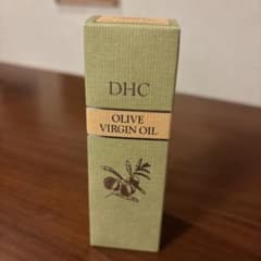 DHC オリーブバージンオイル 30mlのサムネイル