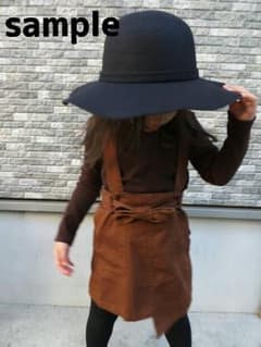 SALE中☆新品 送料込み セットアップ キッズ 韓国子供服のサムネイル