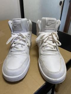 専用　NIKEのシューズになります❗️のサムネイル