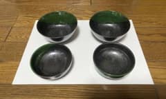 たち吉〔茶碗・小鉢〕のサムネイル