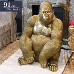 m41014464151_1.jpg?1721118441