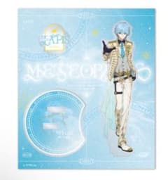 m41014789007_1.jpg?1763745626