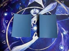 uoww様専用のサムネイル