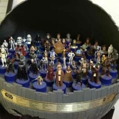 m410149735_1.jpg?1437037120