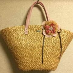 BIGカゴバックのサムネイル