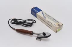 その他 Seal Products SEALECTOR II Tacking Iron Seal Products SEALECTOR II Tacking Iron - メルカリ