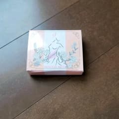 プリンセスアーチのサムネイル