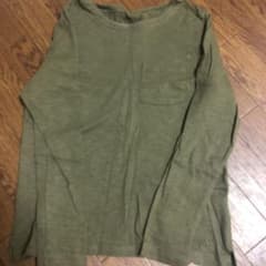 RIKKA  Tシャツのサムネイル