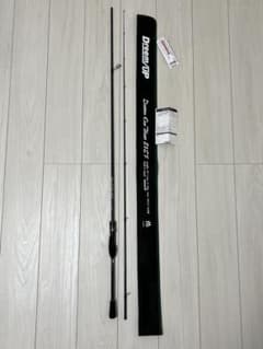 美品 ドリームコンスリー 81SF 椿 保証書付 - メルカリ