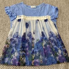 くろ様専用のサムネイル