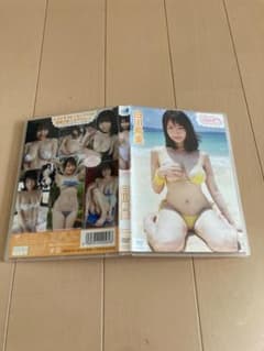 RRR様 リクエスト 2点 まとめ商品のサムネイル