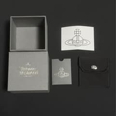 vivianne westwood 小物入れのサムネイル