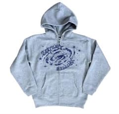 little willow パーカー　Sのサムネイル