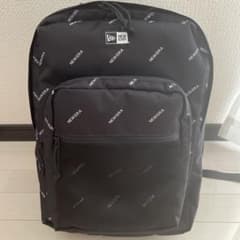 snooow様専用！ニューエラ　リュックのサムネイル