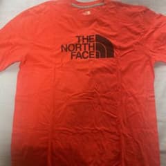 THE North Face ノースフェイス Tシャツのサムネイル