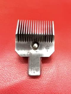スピーディク バリカン替刃 13mm 16のサムネイル