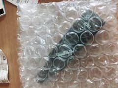 ゼロファクターローション 新品のサムネイル