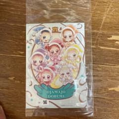 非売品　ランダム　ブロマイド　集合のサムネイル