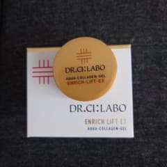 新品・未開封】DR.CI:LABO エンリッチリフト EX 200g+10g - メルカリ