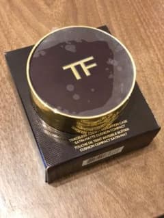 トムフォード クッションファンデのサムネイル