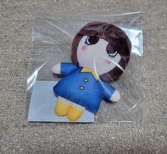 楠木ともり くっつく!ますこっともり 楠木ともり くっつくますこっともり - メルカリ
