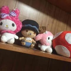 だーき様専用のサムネイル