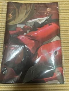 エヴァ アスカ ラバーマット - メルカリ