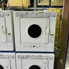 Rinnai RDTC-53S ガス式衣類乾燥機 - メルカリ